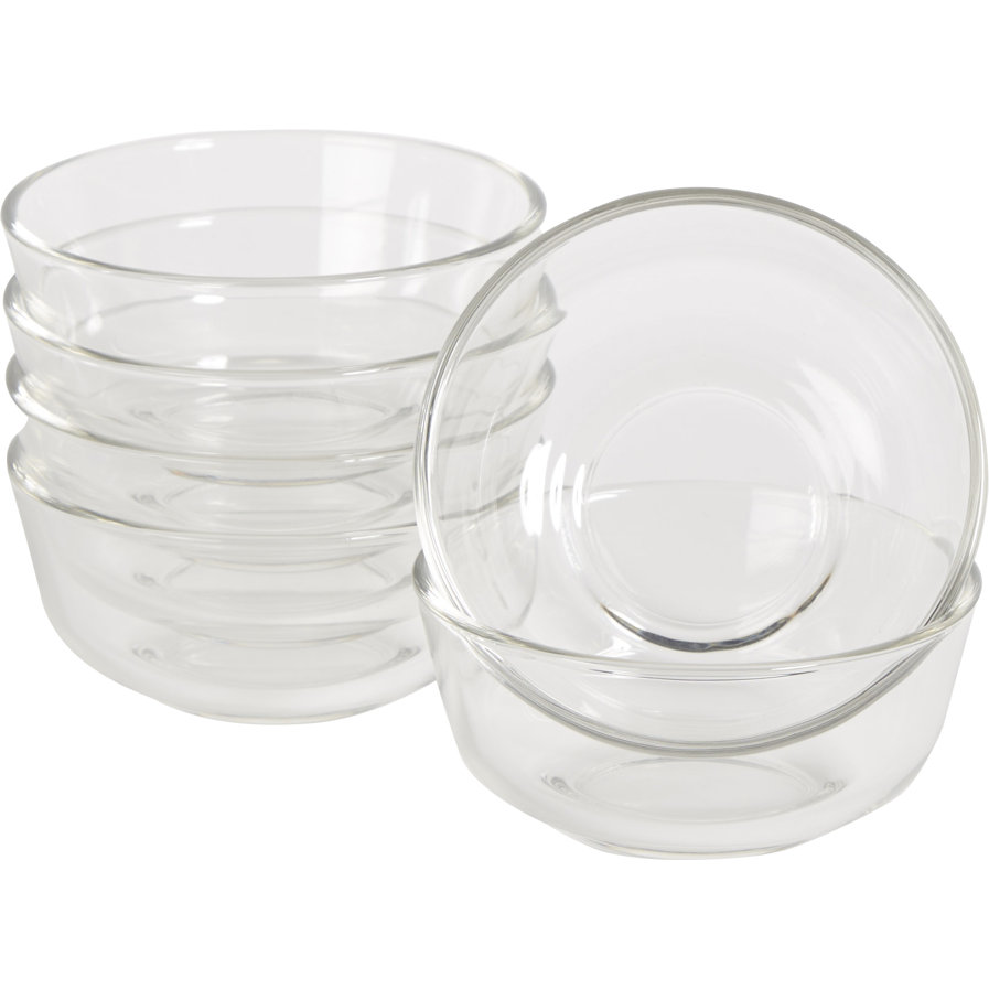 Dining Bowls & Soup Bowls You'll Love Wayfair